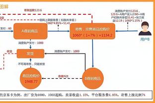 188金宝搏真人20截图4